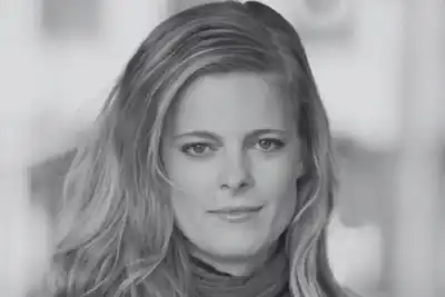 Polygiene appoints Eva Doll to EMEA team