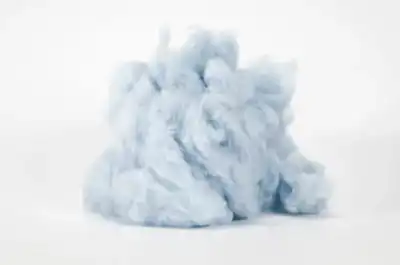 Recover boosts Polopiqué’s use of recycled cotton