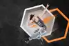 Kornit Digital’s CEO, Ronen Samuel reveals the vision behind Voxel8’s recent acquisition