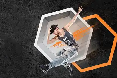 Kornit Digital’s CEO, Ronen Samuel reveals the vision behind Voxel8’s recent acquisition