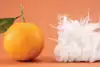 Fruit and fibre