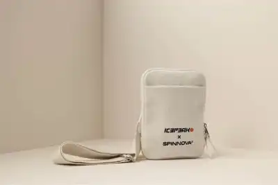 Spinnova helps Icepeak outfit Finnish Olympians