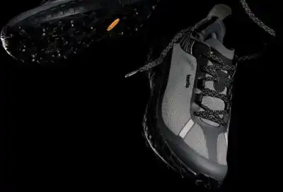 Norda in 'world first' with G+ and Dyneema