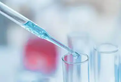 New test ‘advancement’ quantifies odour control on textiles
