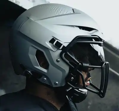 Sports innovations listed in Time top 100