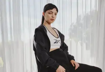 ABG unveils strategy for Reebok
