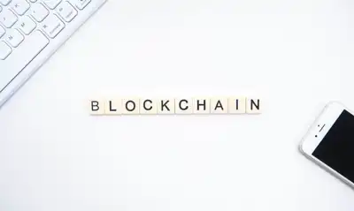 Retraced and Décor launch blockchain-based traceability platform