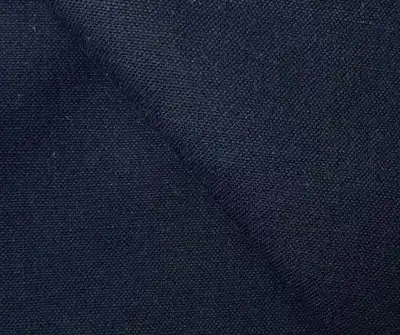Ventile launches fifth fabric in 12 months