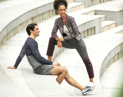 Tencel celebrates 30 years of fibre innovation
