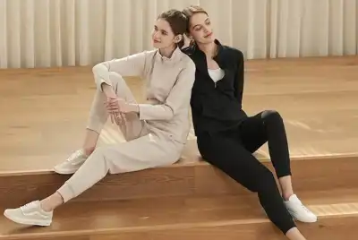 Andar launches premium line in South Korea