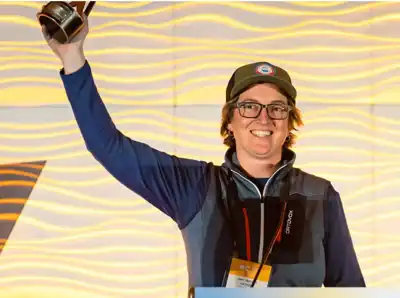 OR names Innovation Awards winners
