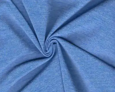 Brrr introduces cationic dyed polyester yarn