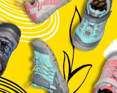 FDRA appeals for elimination of footwear subsidies