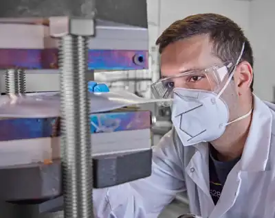 Novoloop and Bemis to boost TPU upcycling technology