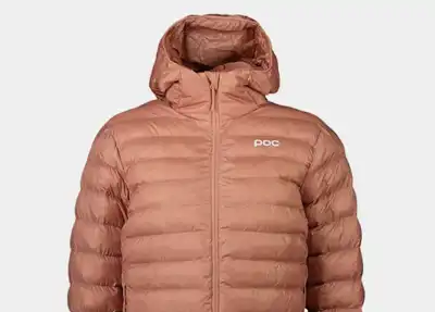 Parka update from POC