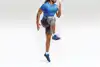 New momentum for smart textiles