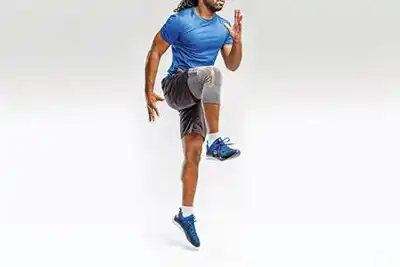 New momentum for smart textiles