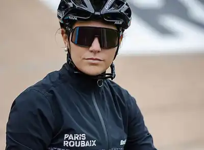 Clothing brand moves away from “excessive” waterproofing with NeoShell