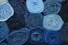 Back to the future – denim brands turn to Polygiene as the industry begins a new chapter