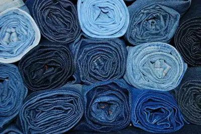 Back to the future – denim brands turn to Polygiene as the industry begins a new chapter