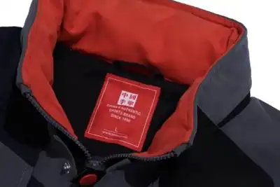 Li-Ning: apparel, southern China dominated in 2021