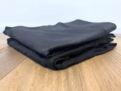 Archroma develops ‘safer’ dyestuffs for sportswear