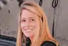 Cindy McNaull, Cordura business development director, Invista.