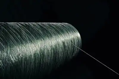 EU presents strategy for sustainable and circular textiles