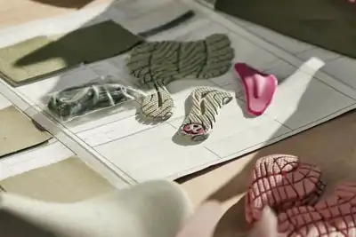 Lululemon leaps into footwear and achieves major milestone