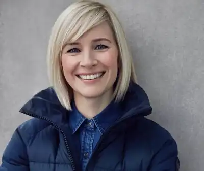 Canada Goose names new president
