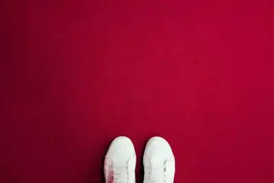 New trademark for Putian-made footwear