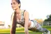 Production Knowhow Behind Summer Sportswear Trends