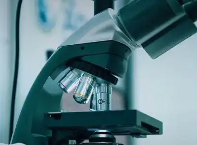Microfibre Consortium issues call to action ahead of guidelines