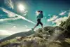 Advancing Sustainability in Performance Apparel Fabrics