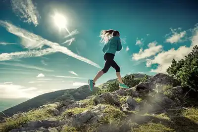 Advancing Sustainability in Performance Apparel Fabrics