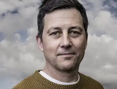 Outdoor enthusiast takes European marketing role for Patagonia