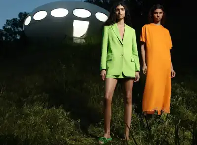 €100m investment from Inditex in ‘textile material of the future’