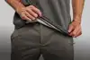 Alternative carbon blacks