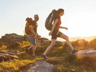 Outdoor industry shows ‘underlying resilience’, EOG says