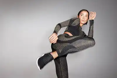 Sorona: Delivering Innovative, High-performance, Bio-based Materials at Scale