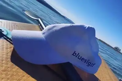 Bluesign adds new tools for supplier analysis