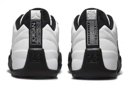 Jordan Brand celebrates 25 years in China