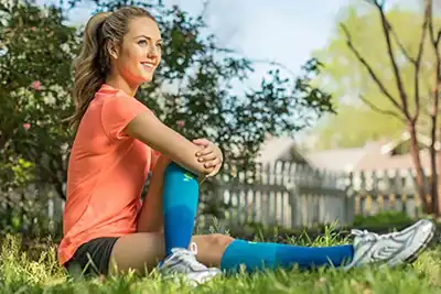 Interloop – A Leading Innovator in Athletic Performance