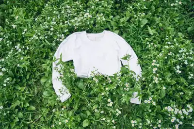 Bio-based elastane by Hyosung gets ‘eco’ recognition
