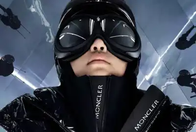 Moncler group almost doubles revenues