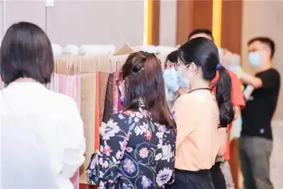 China: nylon conference held in Shengze