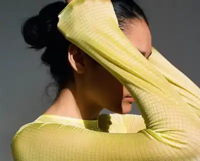 Demand for Lenzing’s filament yarn is on the up