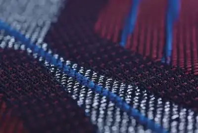 Texon to show 100% recycled insole in Milan