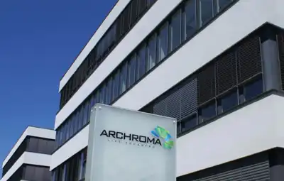 Acquisition will bring rich textile chemistry legacies together