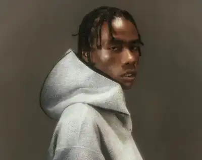 Biggest apparel innovation for 30 years announced by Nike